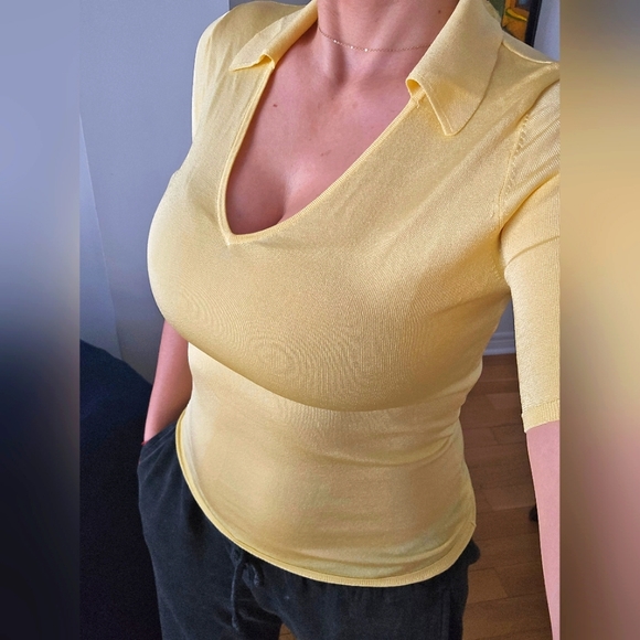 BABATON polo - Picture 2 of 4